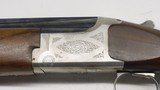 Browning Citori White Lightning 12ga, 30