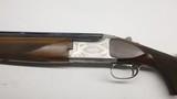 Browning Citori White Lightning 12ga, 30