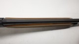 Beretta 390 AL390 Super Sport 12ga 30
