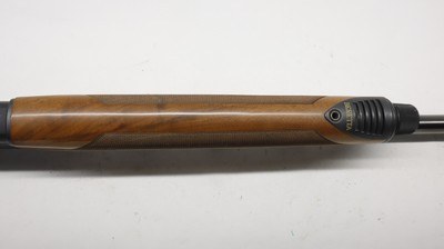 Beretta 390 AL390 Super Sport 12ga 30