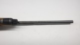 Beretta 390 AL390 Super Sport 12ga 30