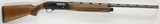 Beretta 390 AL390 Super Sport 12ga 30