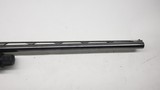 Beretta 390 AL390 Super Sport 12ga 30
