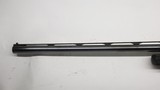 Beretta 390 AL390 Super Sport 12ga 30