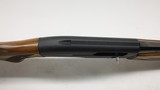 Beretta 390 AL390 Super Sport 12ga 30