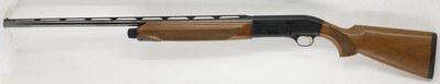Beretta 390 AL390 Super Sport 12ga 30