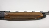 Beretta 390 AL390 Super Sport 12ga 30