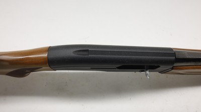Beretta 390 AL390 Super Sport 12ga 30