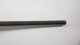 Beretta 390 AL390 Super Sport 12ga 30