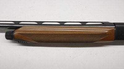 Beretta 390 AL390 Super Sport 12ga 30
