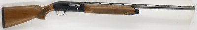 Beretta 390 AL390 Super Sport 12ga 30