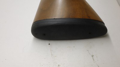 Beretta 390 AL390 Super Sport 12ga 30