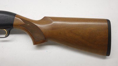 Beretta 390 AL390 Super Sport 12ga 30