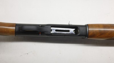 Beretta 390 AL390 Super Sport 12ga 30
