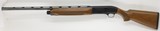 Beretta 390 AL390 Super Sport 12ga 30