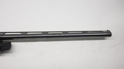 Beretta 390 AL390 Super Sport 12ga 30