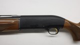 Beretta 390 AL390 Super Sport 12ga 30
