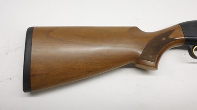 Beretta 390 AL390 Super Sport 12ga 30