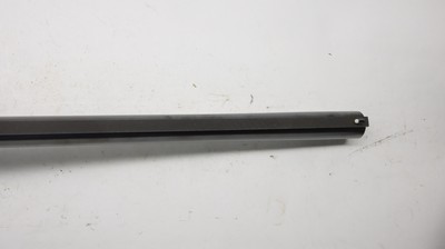 Beretta 390 AL390 Super Sport 12ga 30