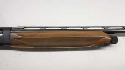 Beretta 390 AL390 Super Sport 12ga 30