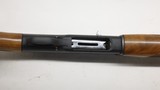 Beretta 390 AL390 Super Sport 12ga 30