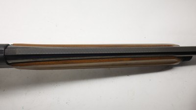 Beretta 390 AL390 Super Sport 12ga 30