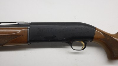 Beretta 390 AL390 Super Sport 12ga 30