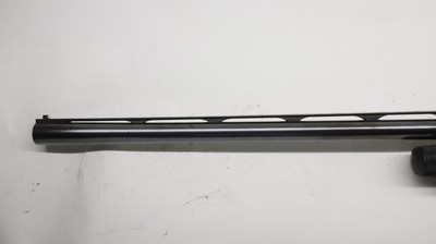 Beretta 390 AL390 Super Sport 12ga 30