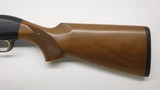 Beretta 390 AL390 Super Sport 12ga 30