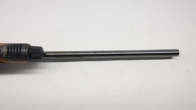 Beretta 390 AL390 Super Sport 12ga 30