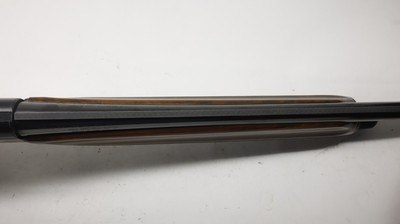 Beretta 390 AL390 Lioness 12ga 28