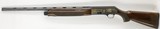 Beretta 390 AL390 Lioness 12ga 28