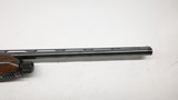Beretta 390 AL390 Lioness 12ga 28