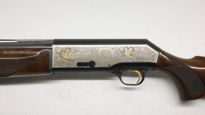 Beretta 390 AL390 Lioness 12ga 28