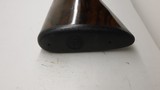 Beretta 390 AL390 Lioness 12ga 28
