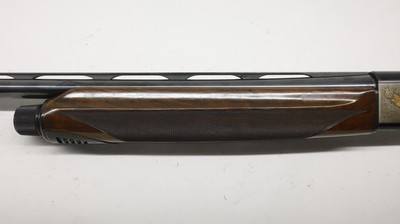 Beretta 390 AL390 Lioness 12ga 28
