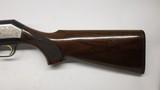 Beretta 390 AL390 Lioness 12ga 28