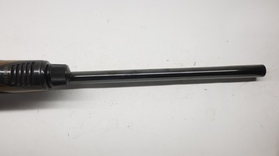 Beretta 390 AL390 Lioness 12ga 28