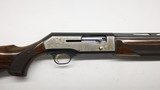 Beretta 390 AL390 Lioness 12ga 28