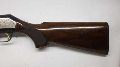 Beretta 390 AL390 Lioness 12ga 28
