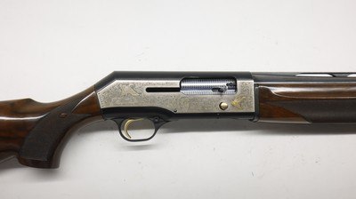 Beretta 390 AL390 Lioness 12ga 28