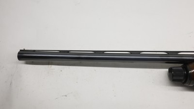 Beretta 390 AL390 Lioness 12ga 28