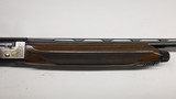 Beretta 390 AL390 Lioness 12ga 28
