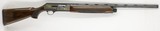 Beretta 390 AL390 Lioness 12ga 28