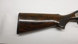 Beretta 390 AL390 Lioness 12ga 28