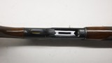 Beretta 390 AL390 Lioness 12ga 28