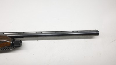 Beretta 390 AL390 Lioness 12ga 28