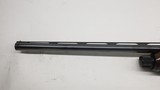 Beretta 390 AL390 Lioness 12ga 28