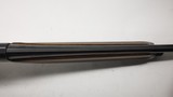 Beretta 390 AL390 Lioness 12ga 28