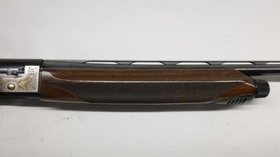 Beretta 390 AL390 Lioness 12ga 28